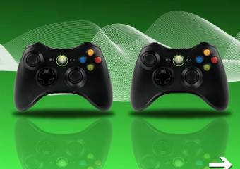 Аксессуари