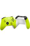 Геймпад Xbox Series Wireless Controller Electric Volt (Геймпад Xbox Series Wireless Controller Electric Volt) фото 3