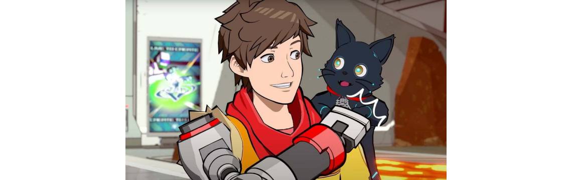 Microsoft закрила 4 ігрові студії – серед них автори найяскравішого хіта 2023 року