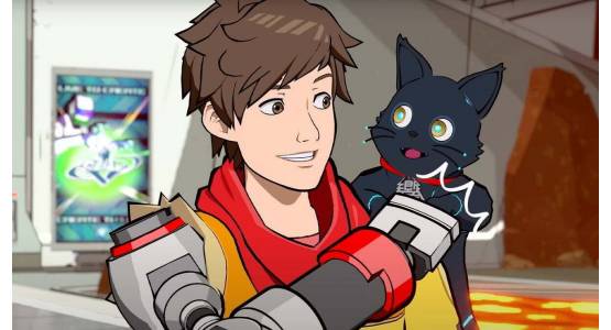 Microsoft закрила 4 ігрові студії – серед них автори найяскравішого хіта 2023 року