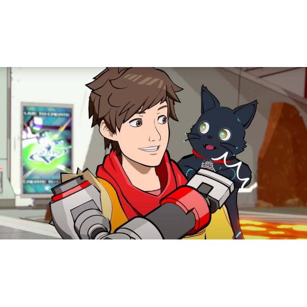 Microsoft закрила 4 ігрові студії – серед них автори найяскравішого хіта 2023 року