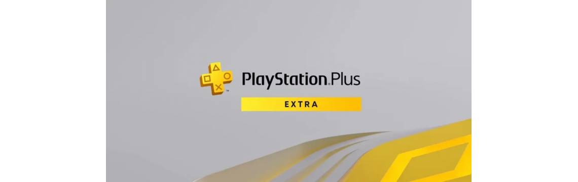 PlayStation Plus Extra липень 2024: Додавання 9 ігор 16 липня