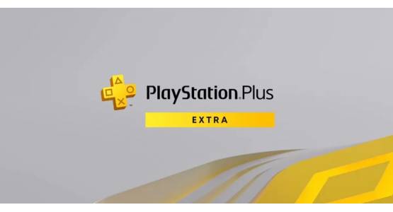 PlayStation Plus Extra липень 2024: Додавання 9 ігор 16 липня