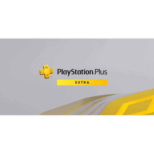 PlayStation Plus Extra липень 2024: Додавання 9 ігор 16 липня