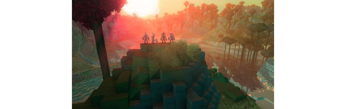 Пісочниця copy