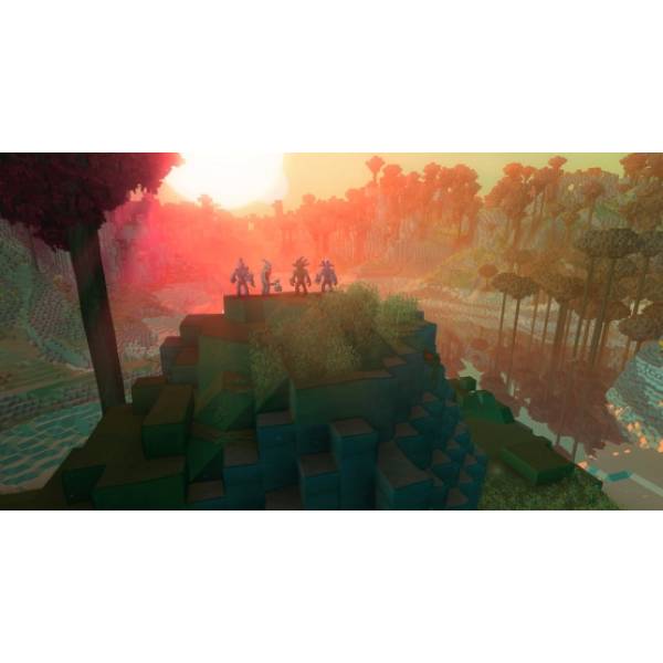 Пісочниця copy