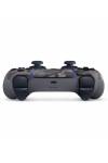 Геймпад DualSense Wireless Controller Grey Camouflage для PlayStation 5 (DualSense Wireless Controller Grey Camouflage for PlayStation 5 ) фото 4
