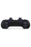 Геймпад DualSense Wireless Controller Midnight Black для PlayStation 5 (DualSense Wireless Controller Midnight Black for PlayStation 5) фото 5