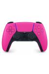 Геймпад DualSense Wireless Controller Pink для PlayStation 5 (DualSense Wireless Controller Pink for PlayStation 5) фото 2