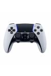 Геймпад DualSense EDGE PlayStation 5 (DualSense Wireless EDGE for PlayStation 5 ) фото 2