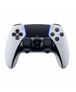 Геймпад DualSense EDGE PlayStation 5