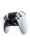 Геймпад DualSense EDGE PlayStation 5 (DualSense Wireless EDGE for PlayStation 5 ) фото 3