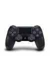 Б/В Sony Playstation 4 Slim 500 Гб (PS 4 Slim ) фото 4