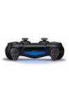 Б/В Геймпад DualShock 4 v2 Black (DualShock 4 v2 Black) фото 4