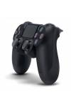 Б/В Геймпад DualShock 4 v2 Black (DualShock 4 v2 Black) фото 6