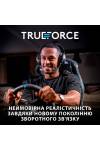 Ігрове кермо Logitech G923 Trueforce (One/Series/PC) (Ігрове кермо Logitech G923 Trueforce (One/Series/PC)) фото 9