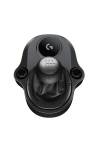 Коробка передач Logitech Shifter (PS4/PS5/PC/Xbox One/Series) (Коробка передач Logitech Shifter (PS4/PS5/PC/Xbox One/Series)) фото 3