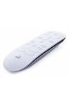 Пульт дистанционного управления мультимедиа Media Remote White/Black для PlayStation 5 (Media Remote White/Black for PlayStation 5) фото 2