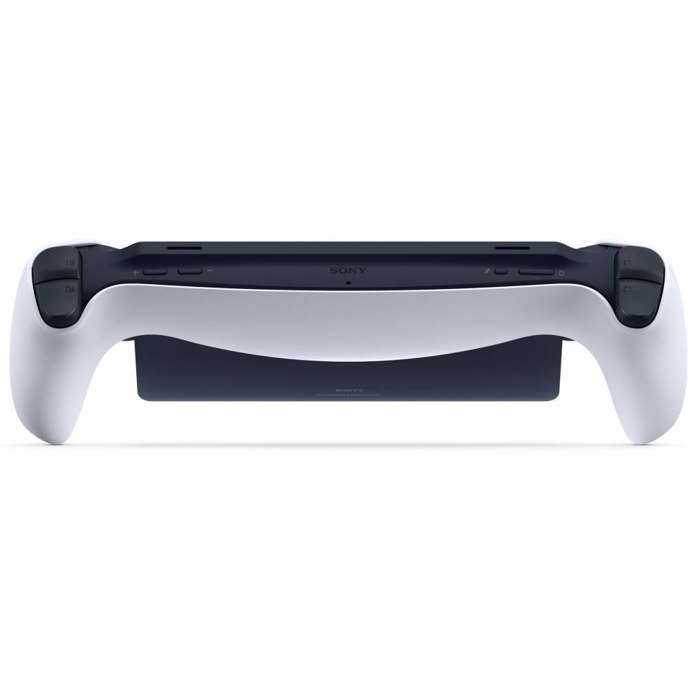 Пристрій дистанційної гри PlayStation Portal (PlayStation Portal) фото 6