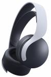 Беспроводная гарнитура PULSE 3D Wireless Headset White/Black для PlayStation 5 (PULSE 3D Wireless Headset White/Black for PlayStation 5) фото 2
