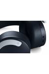 Беспроводная гарнитура PULSE 3D Wireless Headset White/Black для PlayStation 5 (PULSE 3D Wireless Headset White/Black for PlayStation 5) фото 4