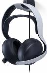 Бездротова гарнітура PULSE Elite Wireless (White) для PlayStation 5 ( PULSE Elite Wireless (White)) фото 3