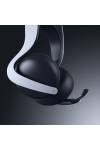 Бездротова гарнітура PULSE Elite Wireless (White) для PlayStation 5 ( PULSE Elite Wireless (White)) фото 5