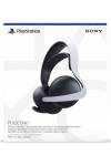 Бездротова гарнітура PULSE Elite Wireless (White) для PlayStation 5 ( PULSE Elite Wireless (White)) фото 7