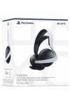 Бездротова гарнітура PULSE Elite Wireless (White) для PlayStation 5 ( PULSE Elite Wireless (White)) фото 8