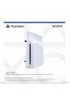 Дисковод Sony PlayStation 5 Slim\PRO Disc Drive (Дисковод Sony PlayStation 5 Slim\PRO Disc Drive) фото 2