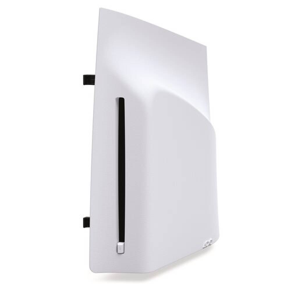 Дисковод Sony PlayStation 5 Slim\PRO Disc Drive (Дисковод Sony PlayStation 5 Slim\PRO Disc Drive) фото 3