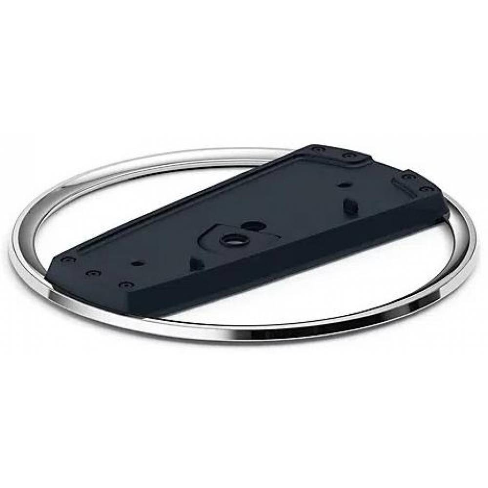 Вертикальна підставка для консолей Sony Playstation 5 PS5 Slim (Вертикальна підставка для консолей Sony Playstation 5 PS5 Slim) фото 3