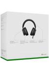 НОВА 2024 Бездротова гарнітура Xbox Wireless Headset для Xbox Series, Xbox One, ПК (Xbox Wireless Headset) фото 3