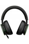 НОВА 2024 Бездротова гарнітура Xbox Wireless Headset для Xbox Series, Xbox One, ПК (Xbox Wireless Headset) фото 4