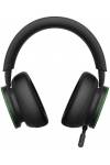 НОВА 2024 Бездротова гарнітура Xbox Wireless Headset для Xbox Series, Xbox One, ПК (Xbox Wireless Headset) фото 5
