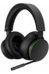НОВА 2024 Бездротова гарнітура Xbox Wireless Headset для Xbox Series, Xbox One, ПК (Xbox Wireless Headset) фото 7