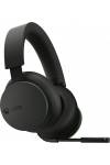 НОВА 2024 Бездротова гарнітура Xbox Wireless Headset для Xbox Series, Xbox One, ПК (Xbox Wireless Headset) фото 8
