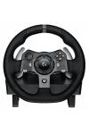 Ігрове кермо Logitech G920 Driving Force (One/Series) (Ігрове кермо Logitech G920 Driving Force (One/Series)) фото 4