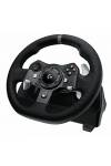 Ігрове кермо Logitech G920 Driving Force (One/Series) (Ігрове кермо Logitech G920 Driving Force (One/Series)) фото 3
