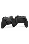 Геймпад Xbox Series Wireless Controller Carbon Black  (Xbox Series Wireless Controller Carbon Black ) фото 3