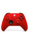 Геймпад Xbox Series Wireless Controller Pulse Red (Xbox Series Wireless Controller Pulse Red) фото 2