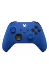 Геймпад Xbox Series Wireless Controller Shock Blue (Xbox Series Wireless Controller Shock Blue) фото 2
