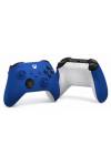 Геймпад Xbox Series Wireless Controller Shock Blue (Xbox Series Wireless Controller Shock Blue) фото 3