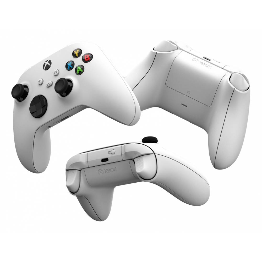Геймпад xbox robot. Xbox 360 Controller White. Геймпад хбокс s White. Xbox Wireless Controller Robot White. Xbox one Controller s White.