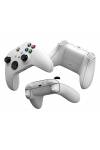 Геймпад Xbox Series Wireless Controller Robot White  (Xbox Series Wireless Controller Robot White ) фото 3