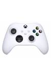 Microsoft Xbox Series S 512 Гб (Xbox Series S) фото 5