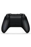 Б\В Геймпад Xbox Wireless Controller Black  (Xbox Wireless Controller Black REF OEM) фото 5
