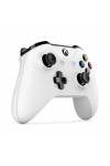 Б/У Microsoft Xbox One S 500 Гб  + Xbox Wireless Controller + 450 игр на 10 месяцев Game Pass Ultimate (Гарантия 3 месяцев) (Xbox One S ) фото 6