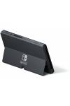 Ігрова консоль Nintendo Switch OLED (червоний/синій) (Nintendo Switch OLED) фото 7
