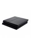 Б/У Sony Playstation 4 FAT 1 Тб (Матова) (Б/У Sony Playstation 4 FAT 1 Тб (Матова)) фото 5